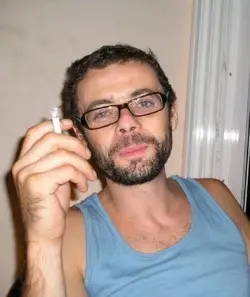 Manu Brughera
