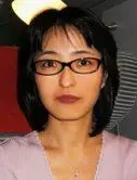 Victoria-Tomoko Okada