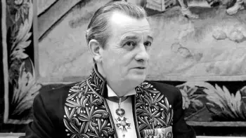 Marcel Pagnol