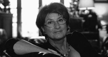 Françoise Rey