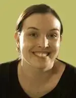 Aretha Battistuta