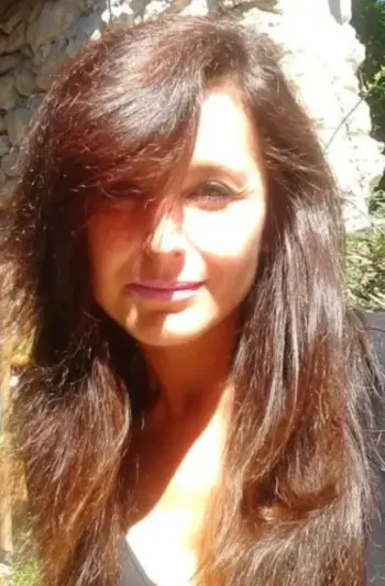 Nathalie Fauvinet