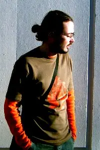 Santiago Arcas