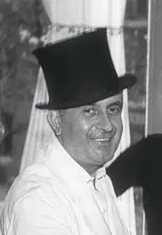 Pierre-Laurent Brenot