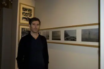 Olivier Bramanti