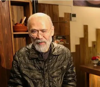 Takumi Nagayasu