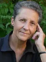 Valérie Armand