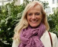 Véronique Grobet