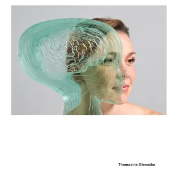 Thomasine