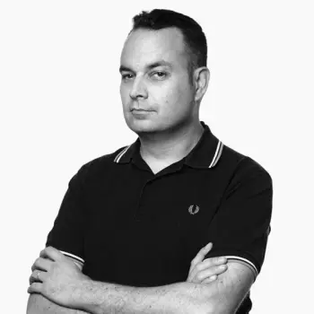 Emmanuel Kerner