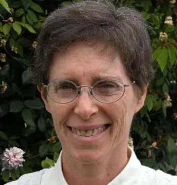 Debbie Drechsler