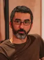 Filipe Abranches
