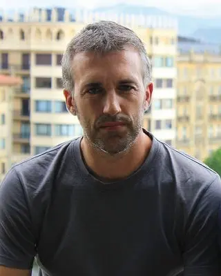 Guillermo González Escalada