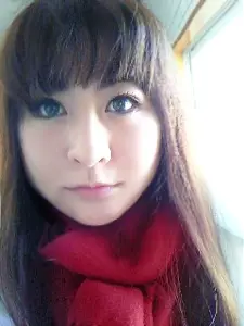Yumeji Kiriko