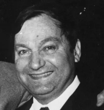 André Divajeu