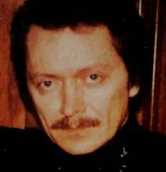 Karel Biddeloo