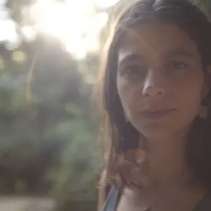 Katia Kissina