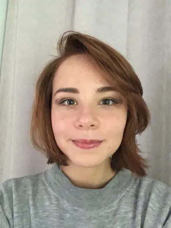Auriane Bui