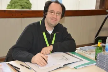 Maxa'