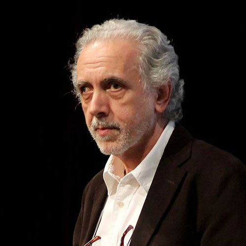 Fernando Trueba