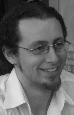 Mick Bertilorenzi