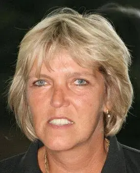 Anita Schauwvlieghe