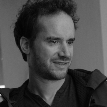 Jacques Louis