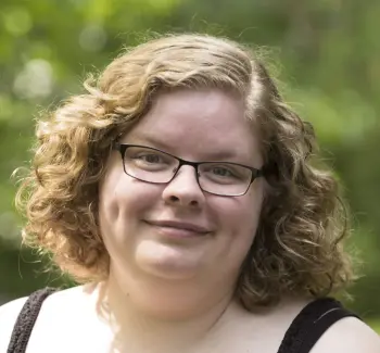 Sarah Stern