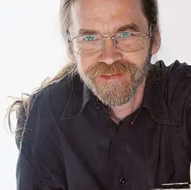 Wolfgang Hohlbein