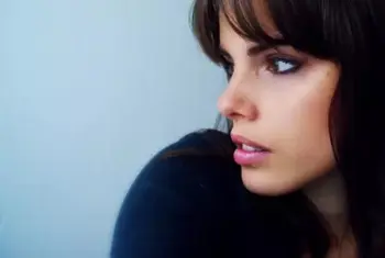 Marjolaine Riera