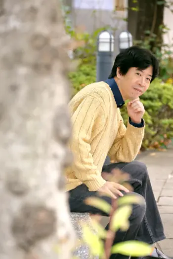 Ryo Mizuno
