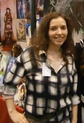 Aerinn