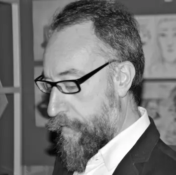 Giorgio Albertini