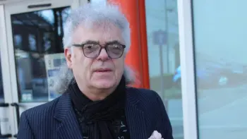 Roger Facon