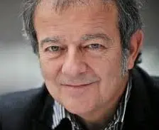 Philippe Lacoche