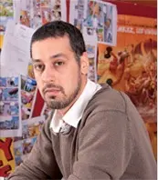 Allam