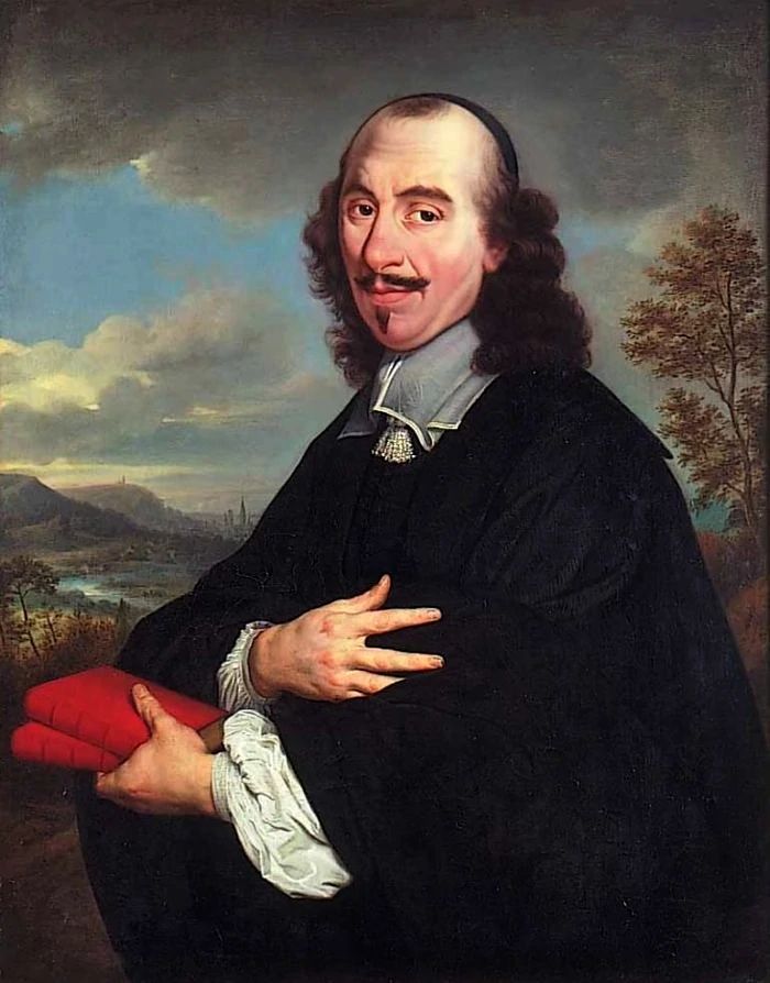 Pierre Corneille