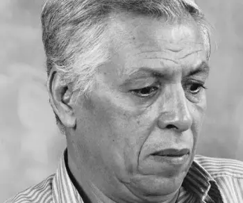 Mohammed El Bisatie
