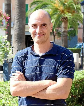 Pau