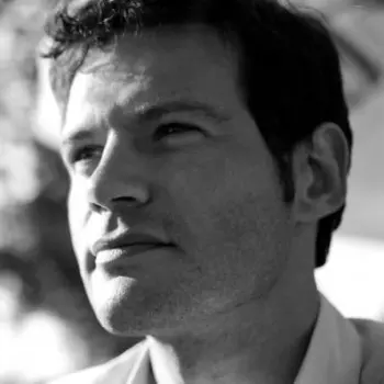 Yohan Radomski