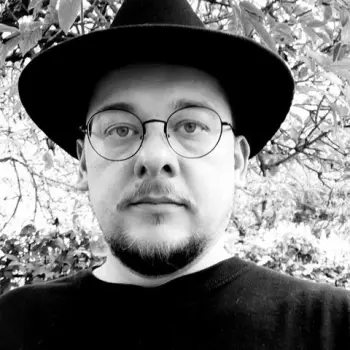 Jakub Rebelka