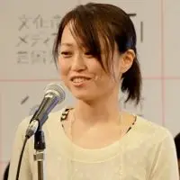 Hisae Iwaoka