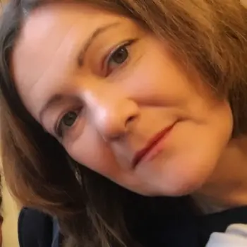 Helen Nally