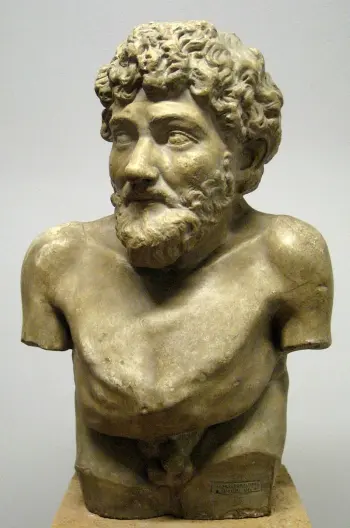 Ésope