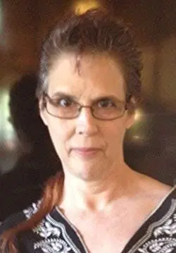 Bobbi J.G. Weiss