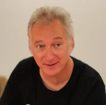 Minck Oosterveer