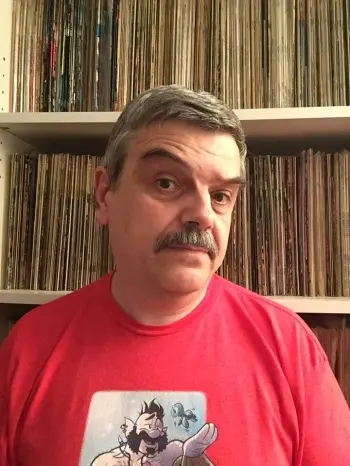 Jean-Paul Jennequin