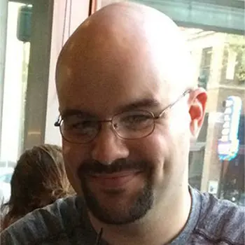 Nick Robles