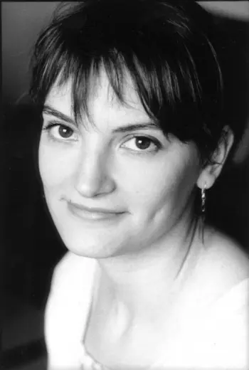 Marie Pommepuy