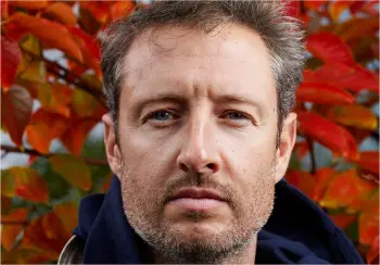 Jean-Charles Chapuzet
